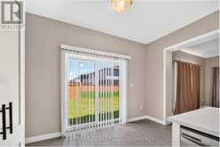 104 TARTAN AVENUE | Kitchener Ontario | Slide Image Ten