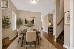 104 TARTAN AVENUE | Kitchener Ontario | Slide Image Thirteen