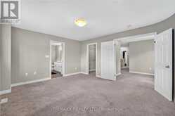 104 TARTAN AVENUE | Kitchener Ontario | Slide Image Seventeen