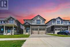 104 TARTAN AVENUE | Kitchener Ontario | Slide Image One