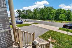 104 TARTAN AVENUE | Kitchener Ontario | Slide Image Two