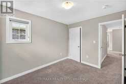 104 TARTAN AVENUE | Kitchener Ontario | Slide Image Thirty