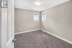 104 TARTAN AVENUE | Kitchener Ontario | Slide Image Thirty-one