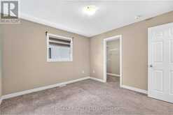 104 TARTAN AVENUE | Kitchener Ontario | Slide Image Thirty-two