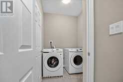 104 TARTAN AVENUE | Kitchener Ontario | Slide Image Thirty-five