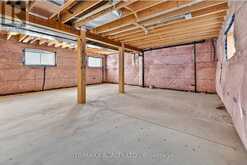 104 TARTAN AVENUE | Kitchener Ontario | Slide Image Thirty-six