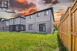 104 TARTAN AVENUE | Kitchener Ontario | Slide Image Thirty-seven