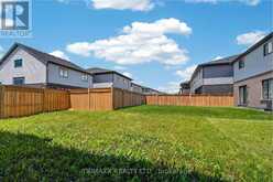 104 TARTAN AVENUE | Kitchener Ontario | Slide Image Thirty-eight
