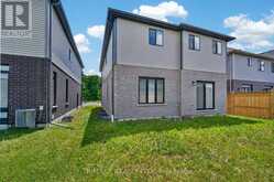 104 TARTAN AVENUE | Kitchener Ontario | Slide Image Thirty-nine