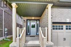 104 TARTAN AVENUE | Kitchener Ontario | Slide Image Three