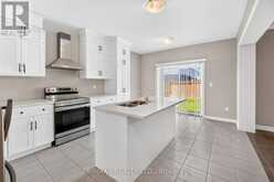 104 TARTAN AVENUE | Kitchener Ontario | Slide Image Eight