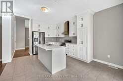 104 TARTAN AVENUE | Kitchener Ontario | Slide Image Nine