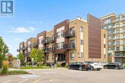 A1 - 10 PALACE STREET | Kitchener Ontario | Slide Image Two