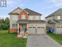 303 MOODY STREET | Dundalk Ontario | Slide Image Two