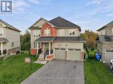 303 MOODY STREET | Dundalk Ontario | Slide Image Three