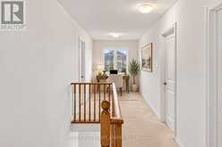 303 MOODY STREET | Dundalk Ontario | Slide Image Thirteen