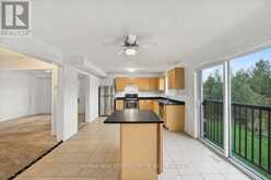 303 MOODY STREET | Dundalk Ontario | Slide Image Nine
