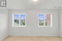 303 MOODY STREET | Dundalk Ontario | Slide Image Twenty-two