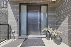 320 OTTERBEIN ROAD | Kitchener Ontario | Slide Image Two