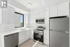 302 - 7277 WILSON CRESCENT | Niagara Falls Ontario | Slide Image Ten