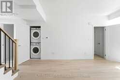 302 - 7277 WILSON CRESCENT | Niagara Falls Ontario | Slide Image Thirteen