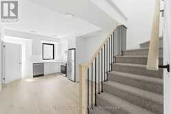 302 - 7277 WILSON CRESCENT | Niagara Falls Ontario | Slide Image Fifteen