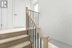 302 - 7277 WILSON CRESCENT | Niagara Falls Ontario | Slide Image Sixteen