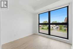 302 - 7277 WILSON CRESCENT | Niagara Falls Ontario | Slide Image Seventeen