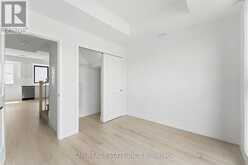 302 - 7277 WILSON CRESCENT | Niagara Falls Ontario | Slide Image Nineteen