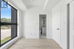 302 - 7277 WILSON CRESCENT | Niagara Falls Ontario | Slide Image Twenty