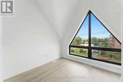 302 - 7277 WILSON CRESCENT | Niagara Falls Ontario | Slide Image Twenty-one