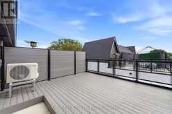 302 - 7277 WILSON CRESCENT | Niagara Falls Ontario | Slide Image Twenty-eight