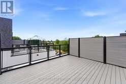 302 - 7277 WILSON CRESCENT | Niagara Falls Ontario | Slide Image Twenty-nine