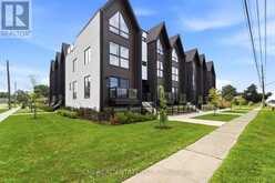 302 - 7277 WILSON CRESCENT | Niagara Falls Ontario | Slide Image Two