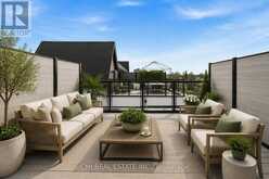 302 - 7277 WILSON CRESCENT | Niagara Falls Ontario | Slide Image Thirty-one