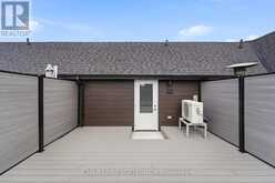 302 - 7277 WILSON CRESCENT | Niagara Falls Ontario | Slide Image Thirty-two