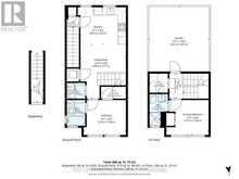 302 - 7277 WILSON CRESCENT | Niagara Falls Ontario | Slide Image Thirty-three
