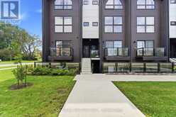 302 - 7277 WILSON CRESCENT | Niagara Falls Ontario | Slide Image Three
