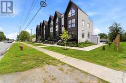 302 - 7277 WILSON CRESCENT | Niagara Falls Ontario | Slide Image Four