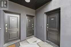 302 - 7277 WILSON CRESCENT | Niagara Falls Ontario | Slide Image Five