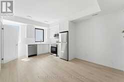 302 - 7277 WILSON CRESCENT | Niagara Falls Ontario | Slide Image Six