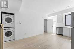 302 - 7277 WILSON CRESCENT | Niagara Falls Ontario | Slide Image Eight