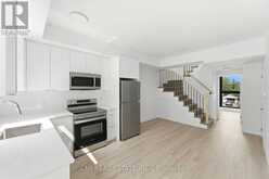 302 - 7277 WILSON CRESCENT | Niagara Falls Ontario | Slide Image Nine