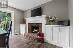 42 ROBINSON AVENUE | Brantford Ontario | Slide Image Eleven