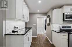 42 ROBINSON AVENUE | Brantford Ontario | Slide Image Thirteen