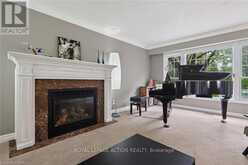 42 ROBINSON AVENUE | Brantford Ontario | Slide Image Seventeen