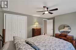 42 ROBINSON AVENUE | Brantford Ontario | Slide Image Nineteen