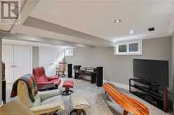 42 ROBINSON AVENUE | Brantford Ontario | Slide Image Thirty
