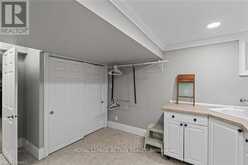 42 ROBINSON AVENUE | Brantford Ontario | Slide Image Thirty-seven