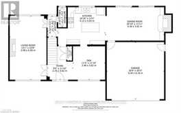 42 ROBINSON AVENUE | Brantford Ontario | Slide Image Forty-nine